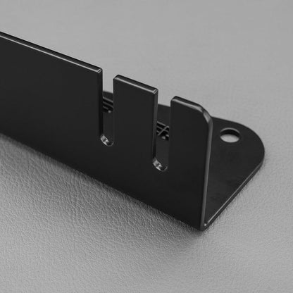 STEDI Holden Colorado Z71 SportsCat Roof Light Bar Mounting Bracket