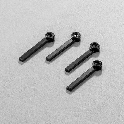 STEDI Inner Grille Bracket to suit Ford Next-Gen Ranger Raptor
