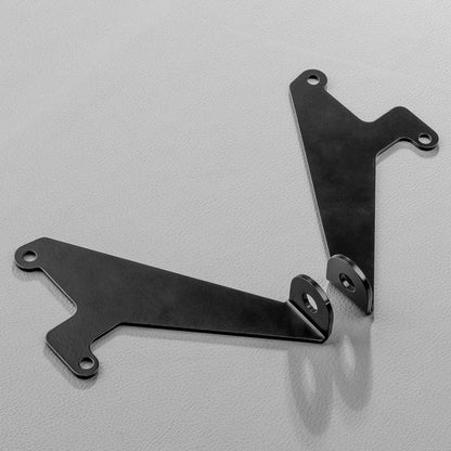 STEDI Inner Grille Bracket to suit Ford Next-Gen Ranger Raptor
