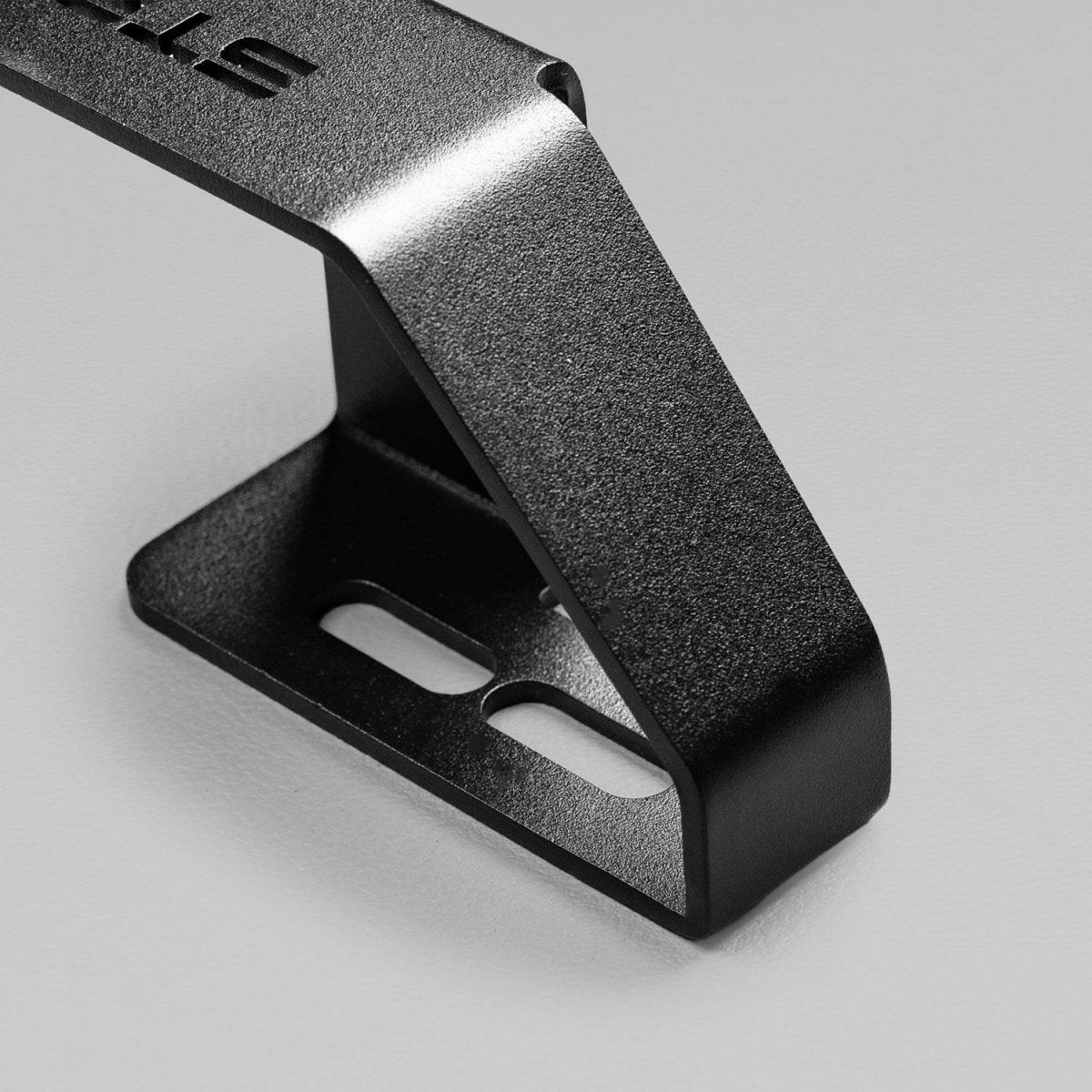 STEDI Inner Grille Bracket to suit N80 Hilux Rogue