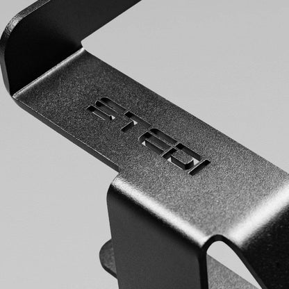 STEDI Inner Grille Bracket to suit N80 Hilux Rogue
