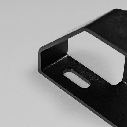 STEDI Inner Grille Bracket to suit N80 Hilux Rogue