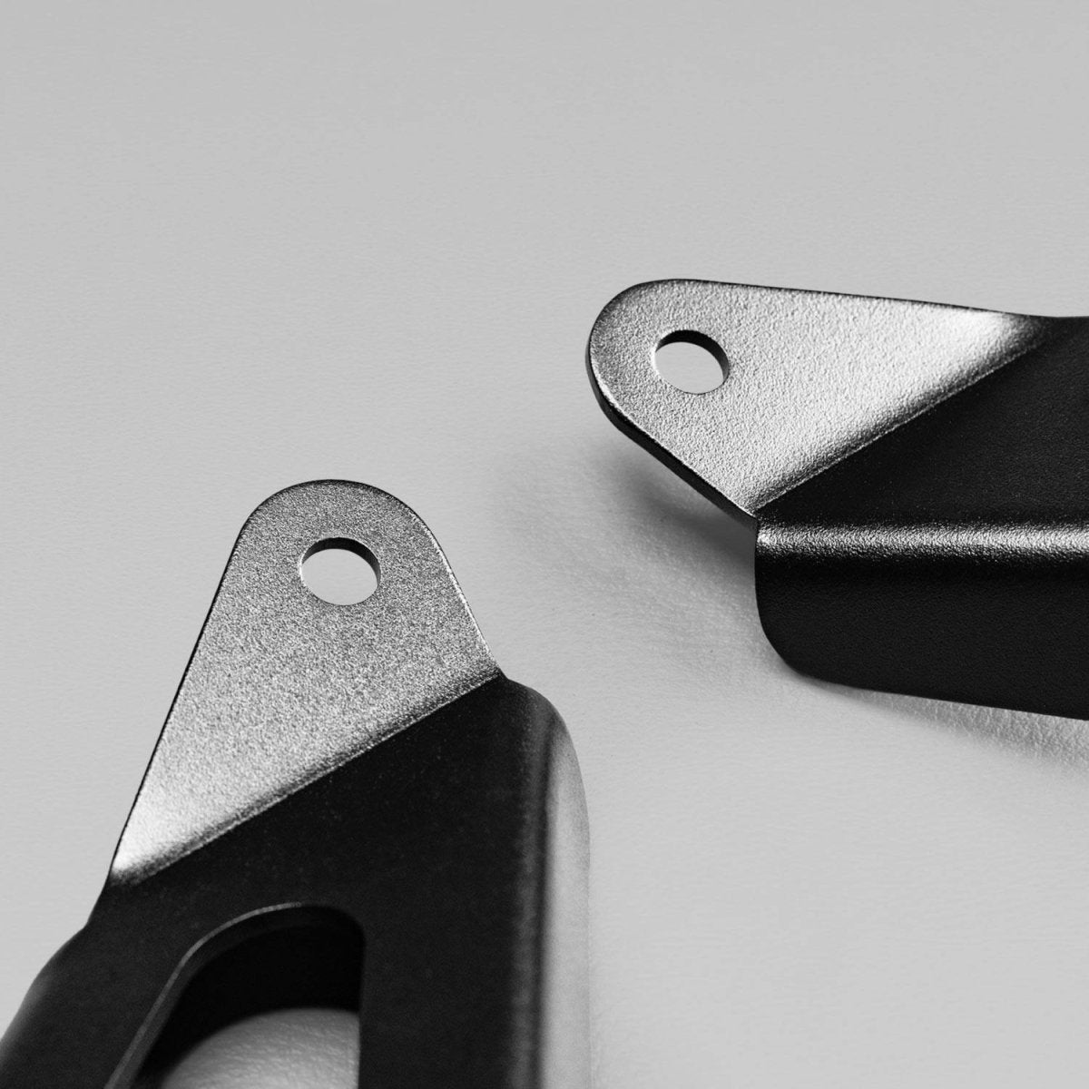 STEDI Inner Grille Bracket to suit Y62 Patrol