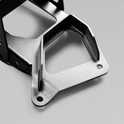 STEDI Inner Grille Bracket to suit Y62 Patrol