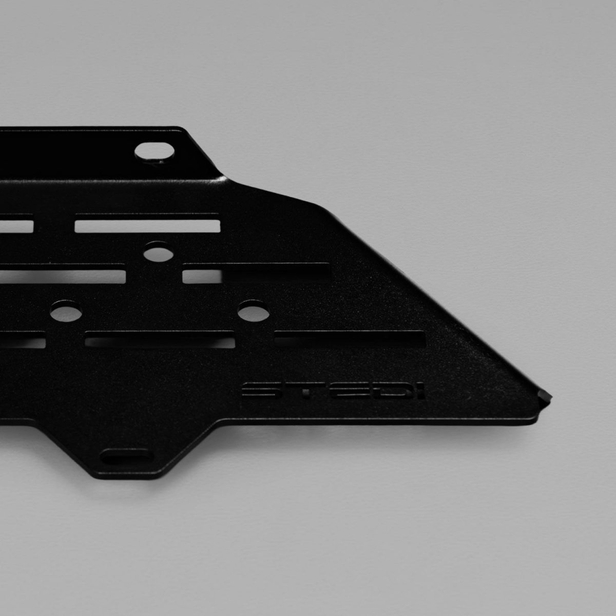 STEDI Inner Grille to suit 150 Series Prado