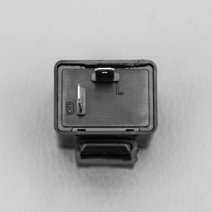 STEDI LED Flasher Relay
