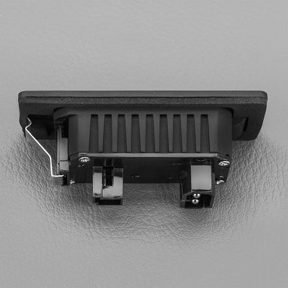 STEDI LED License Plate Light to suit BMW