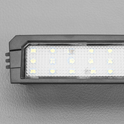 STEDI LED License plate light to Suit Hyundai & Kia