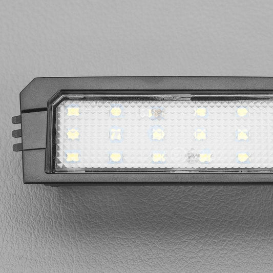 STEDI LED License plate light to Suit Hyundai & Kia