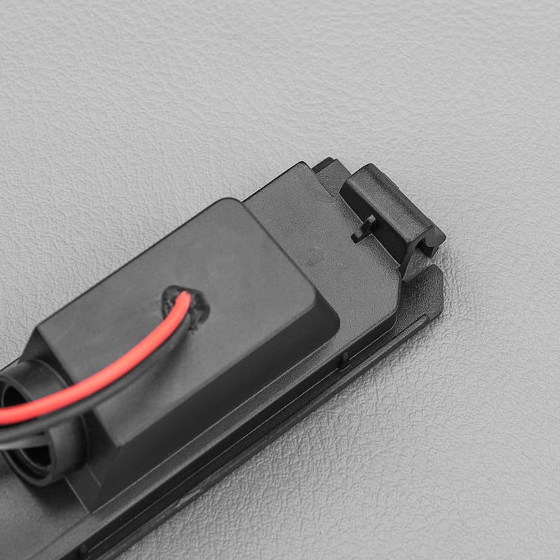 STEDI LED License plate light to Suit Hyundai & Kia