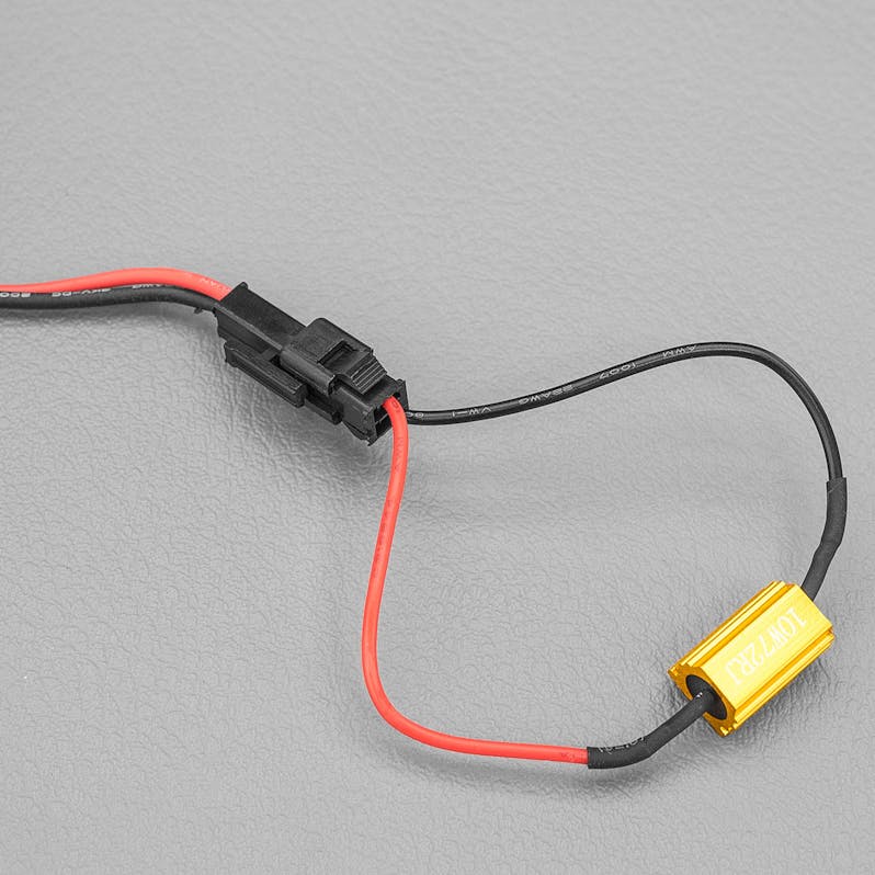 STEDI LED License plate light to Suit Hyundai & Kia