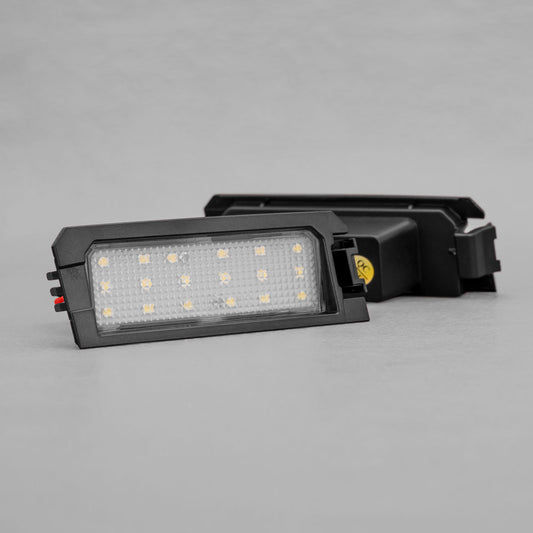 STEDI LED License plate light to Suit Hyundai & Kia