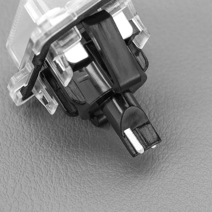 STEDI LED License Plate Light to suit Mercedes - Benz