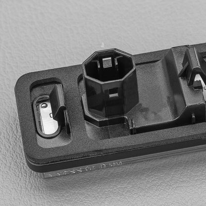 STEDI LED License plate light to Suit Toyota Landcruiser Models (B)