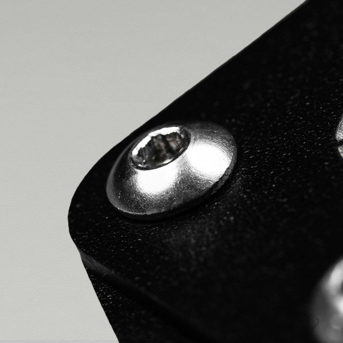 STEDI Micro V2 Bracket to suit ARB Base Rack