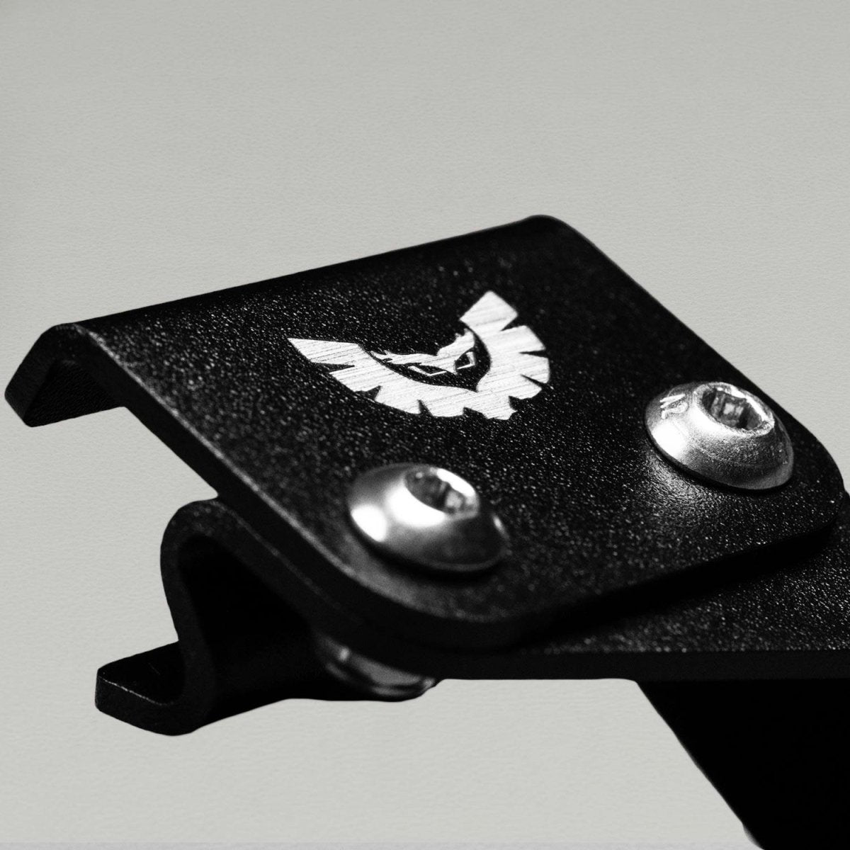 STEDI Micro V2 Bracket to suit ARB Base Rack