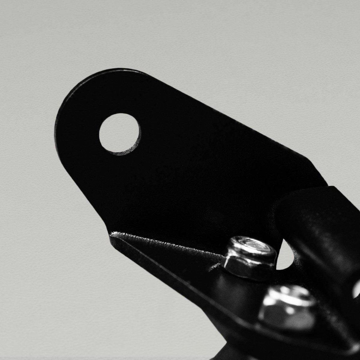 STEDI Micro V2 Bracket to suit ARB Base Rack