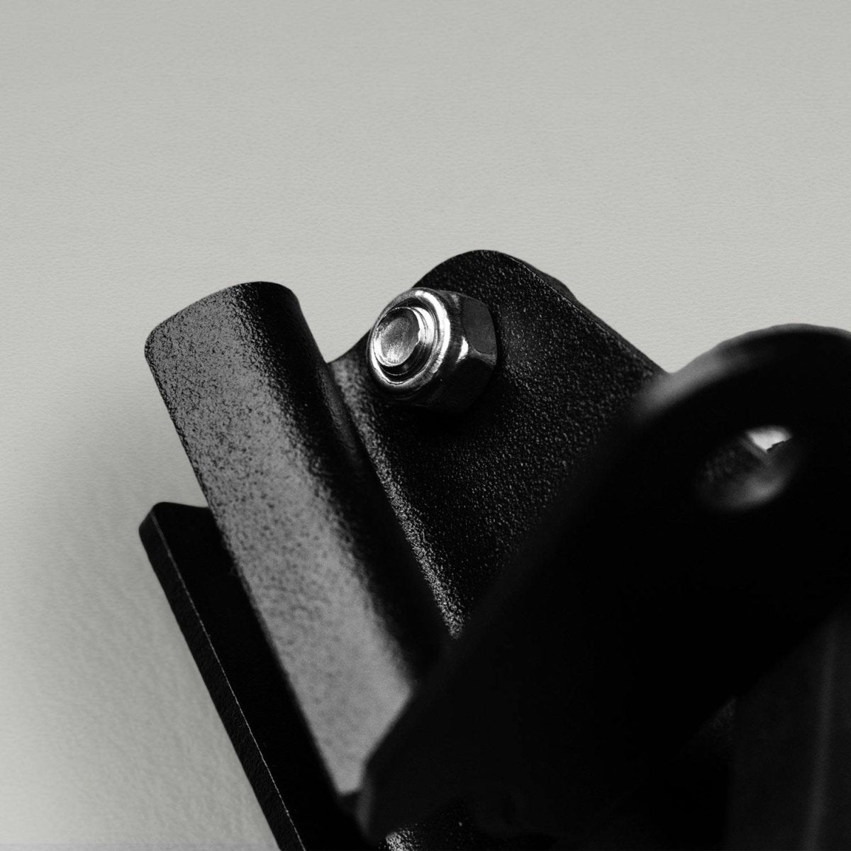 STEDI Micro V2 Bracket to suit ARB Base Rack