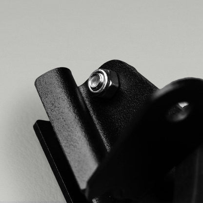 STEDI Micro V2 Bracket to suit ARB Base Rack