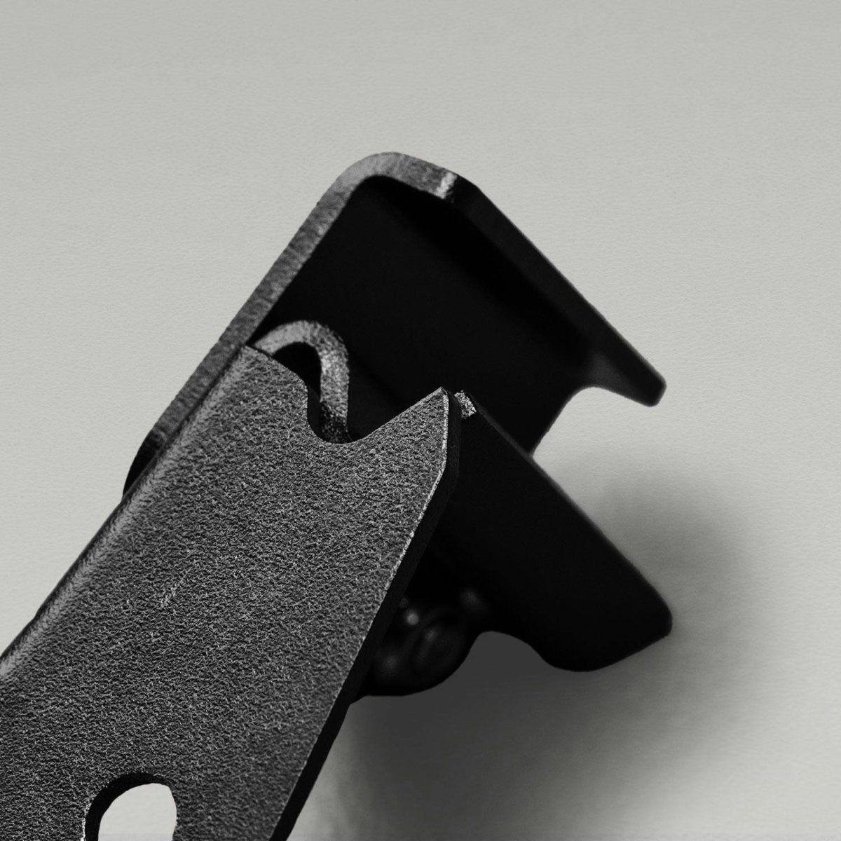 STEDI Micro V2 Bracket to suit ARB Base Rack