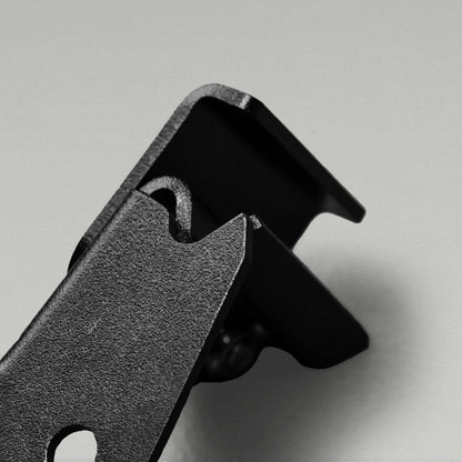 STEDI Micro V2 Bracket to suit ARB Base Rack