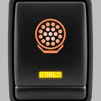 STEDI Nissan NP300 Navara Pathfinder Switch