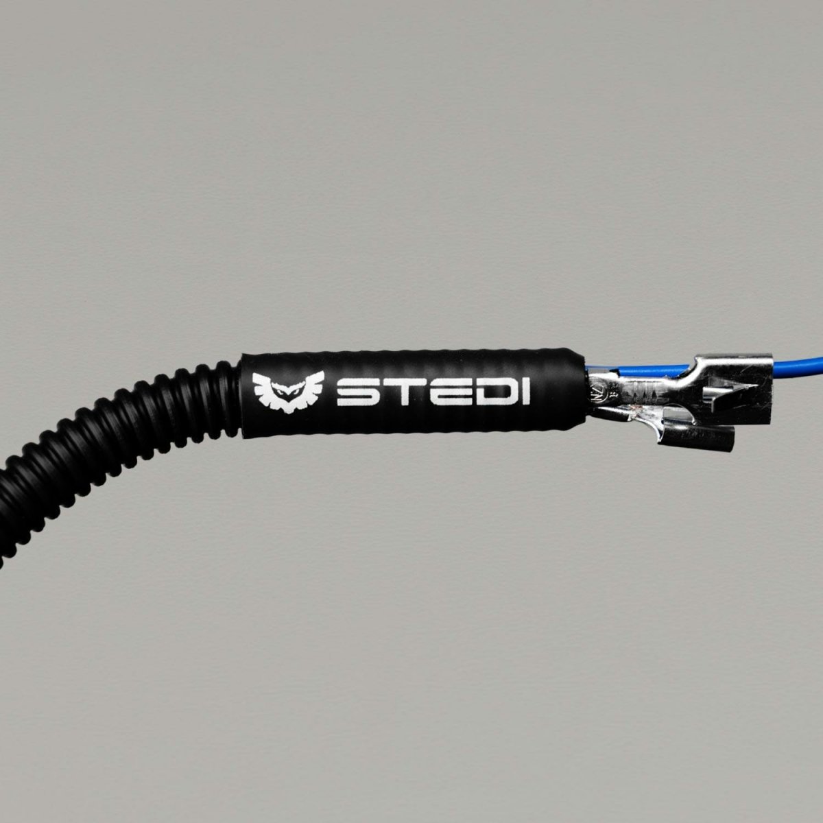 STEDI Piggyback Adapter to suit GWM Cannon 2.4T 2024+