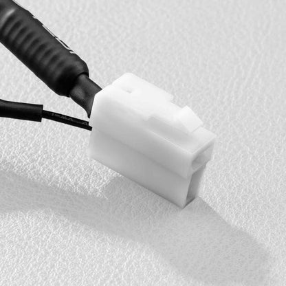 STEDI Piggyback Adapter to suit Isuzu D - Max (May 2024+)