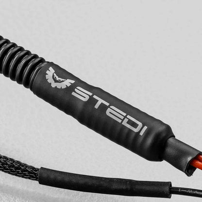 STEDI Piggyback Adapter to suit Isuzu D - Max (May 2024+)