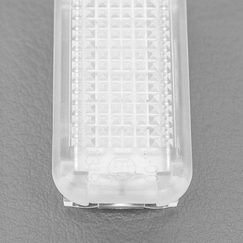 STEDI Porsche | Audi | VW Courtesy LED Light