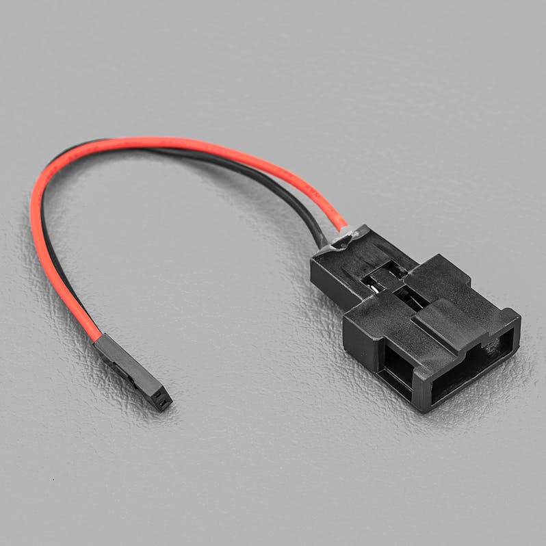 STEDI Porsche | Audi | VW Courtesy LED Light