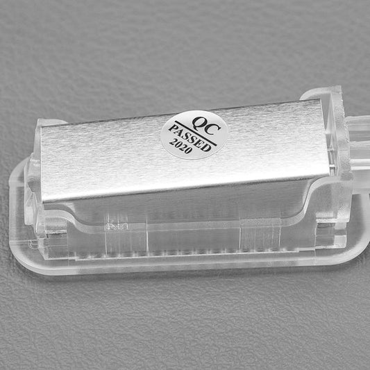 STEDI Porsche | Audi | VW Courtesy LED Light