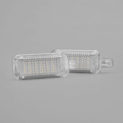 STEDI Porsche | Audi | VW Courtesy LED Light