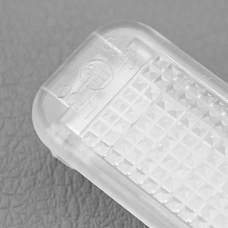 STEDI Porsche | Audi | VW Courtesy LED Light