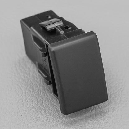 STEDI Push Switch To Suit D - Max/Colorado (2012 - 2020)
