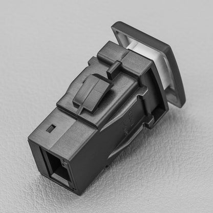 STEDI Push Switch To Suit D - Max/Colorado (2012 - 2020)