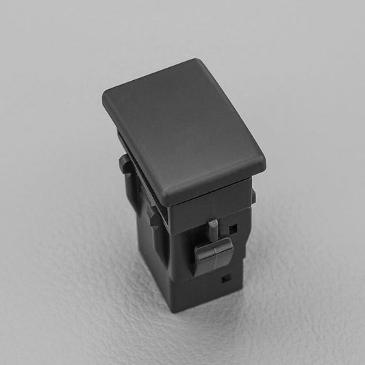 STEDI Push Switch To Suit D - Max/Colorado (2012 - 2020)