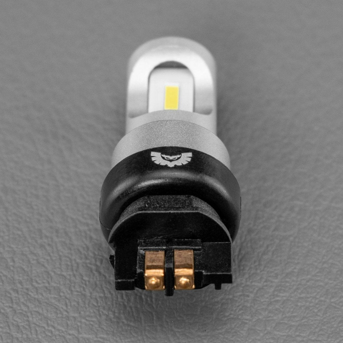 STEDI PWY24W LED Bulbs (Pair)