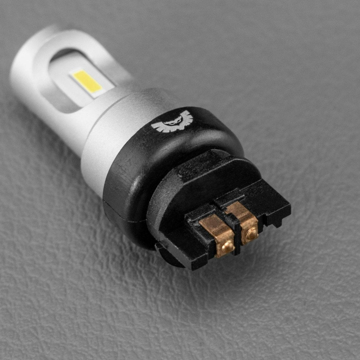 STEDI PWY24W LED Bulbs (Pair)