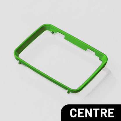 STEDI Quad Evo (Centre Module) Accessories
