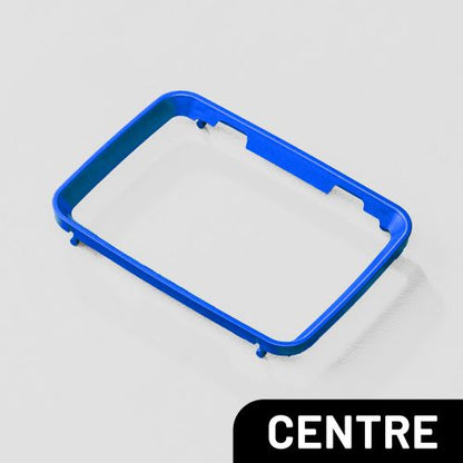 STEDI Quad Evo (Centre Module) Accessories