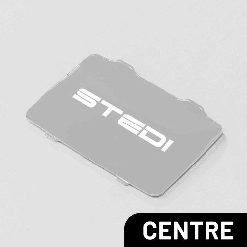 STEDI Quad Evo (Centre Module) Accessories