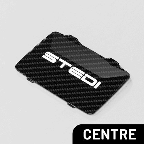 STEDI Quad Evo (Centre Module) Accessories