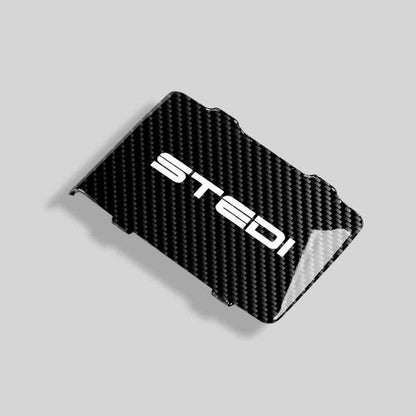 STEDI Quad Evo (Left Driving Light) Accessories