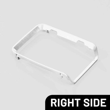 STEDI Quad Evo (Right Driving Light) Accessories