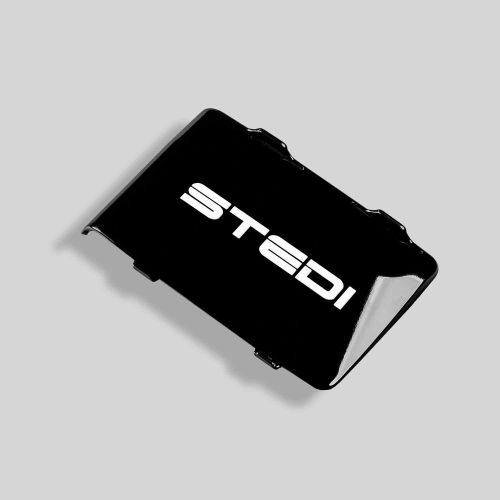STEDI Quad Evo (Right Driving Light) Accessories