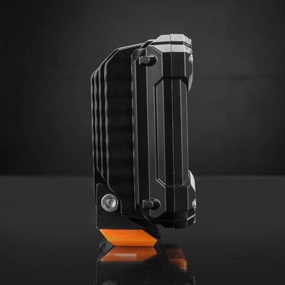 STEDI Quad PRO LED Driving Lights