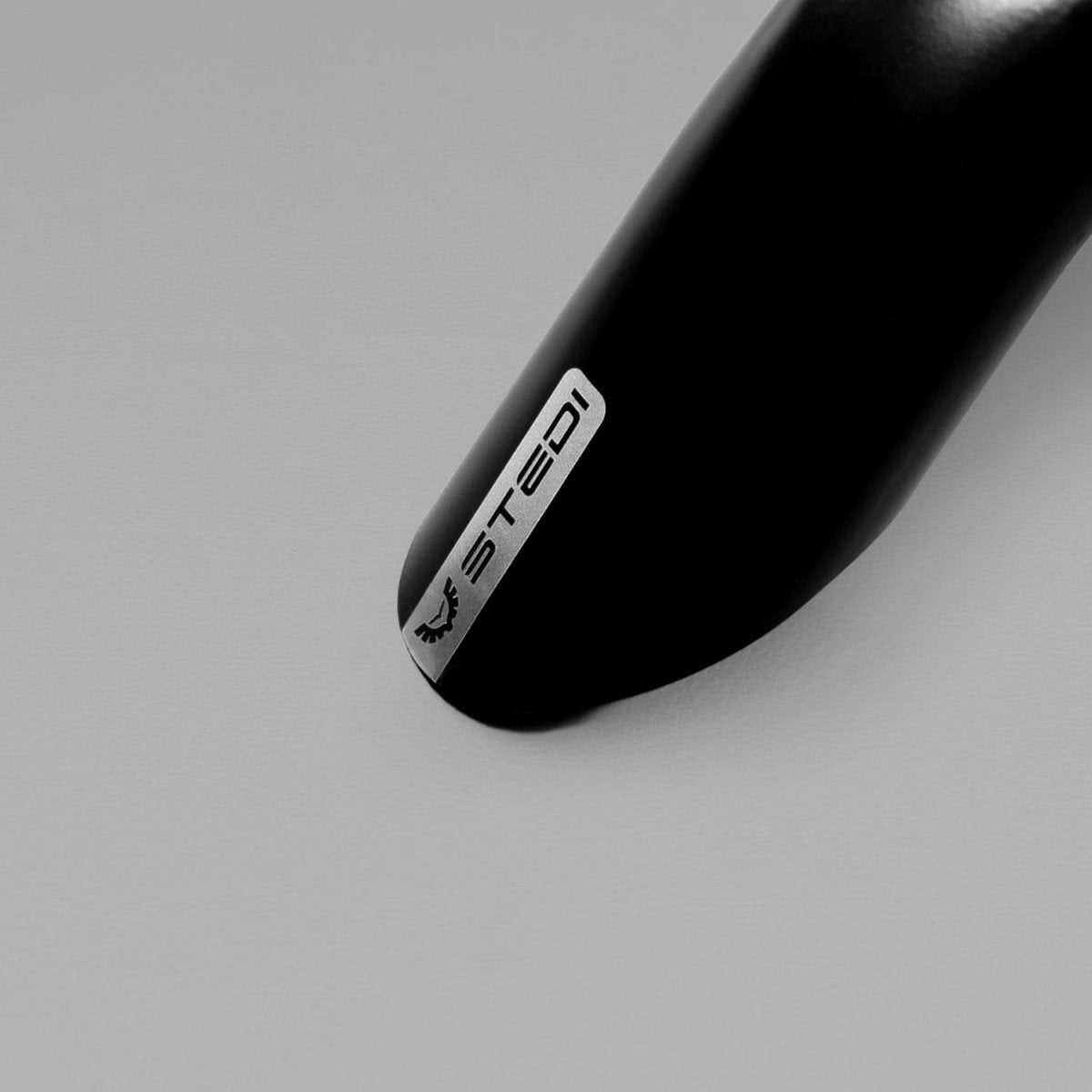 STEDI Rally Bar to suit Ford Next - Gen Ranger Raptor