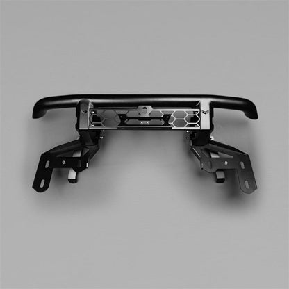 STEDI Rally Bar to suit Ford Next - Gen Ranger Raptor