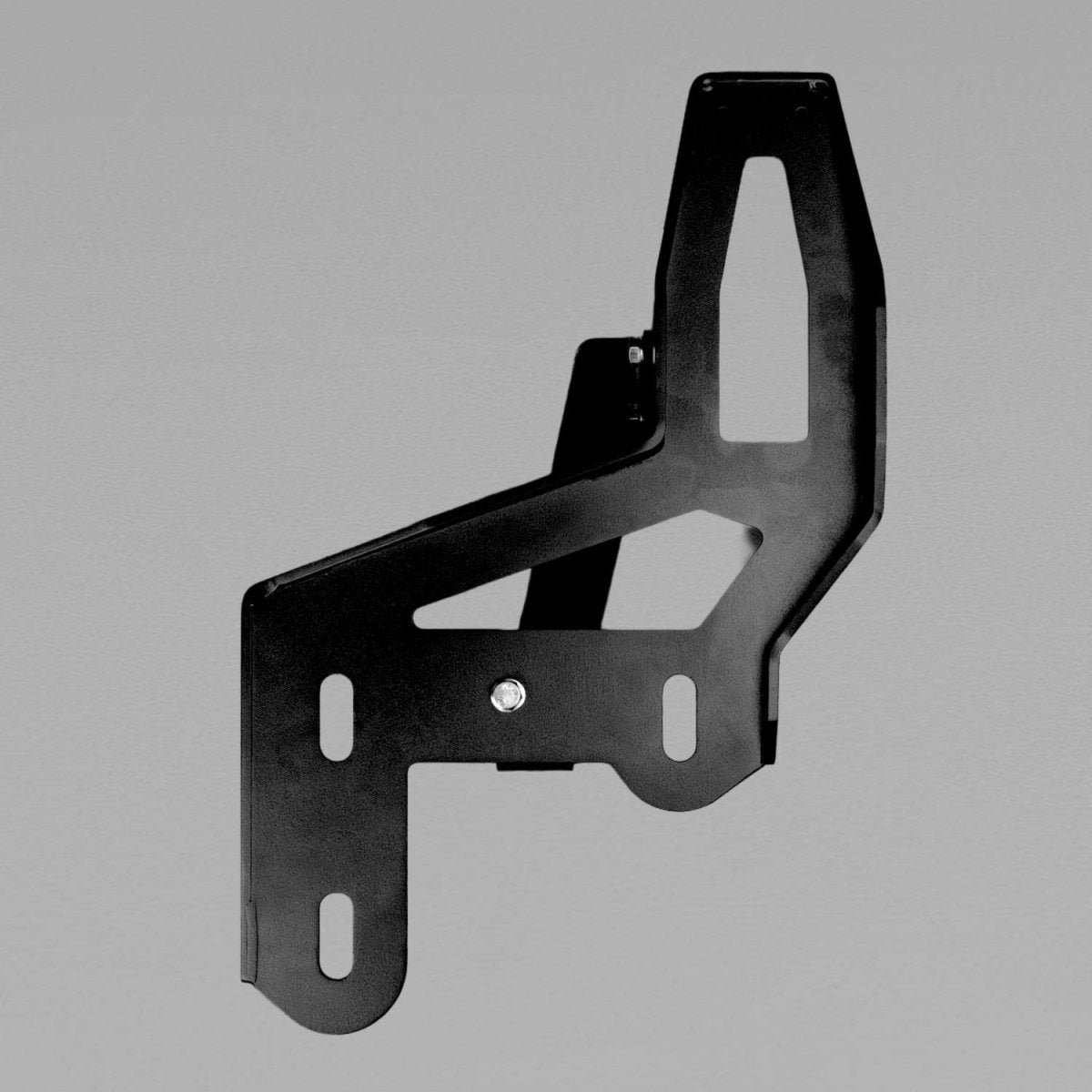 STEDI Rally Bar to suit Ford Next - Gen Ranger Raptor